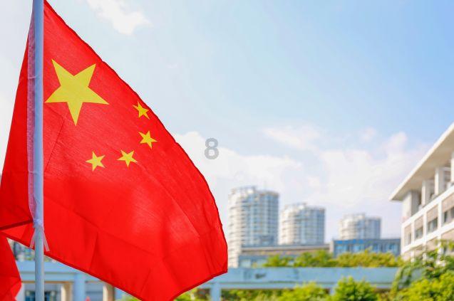 婆媳关系紧张的真正原因是什么 ？游戏画面