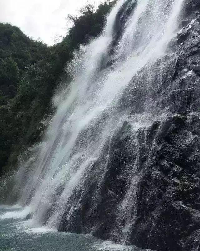 打开总是说腿疼,腰疼后背疼,拍片子骨头没事,什么原因知识星球,畅享深度学习与AI研究